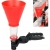 2dab1a279ed861066d5dafde13320c4a