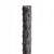 dc36c7efa7a7de7c71779e57a9a13487