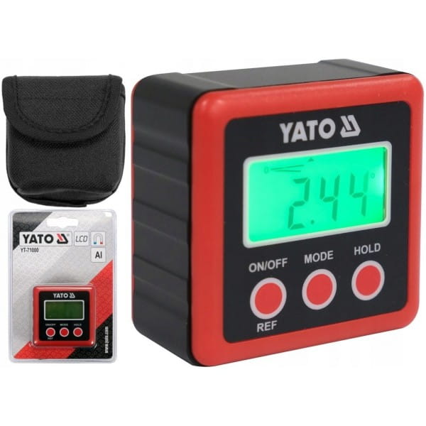 c1e03aa4084041ab58b10d98f502fe9e