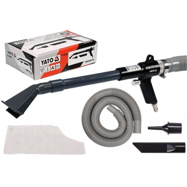 f33c7c20338b462c08e007b7bf9bfc7f