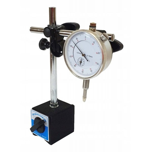 cd9877de68a7a5a70d16cc176aa8a577