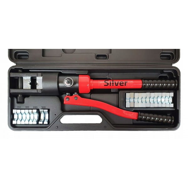 a142aebe2d16179abde05112db422b4c