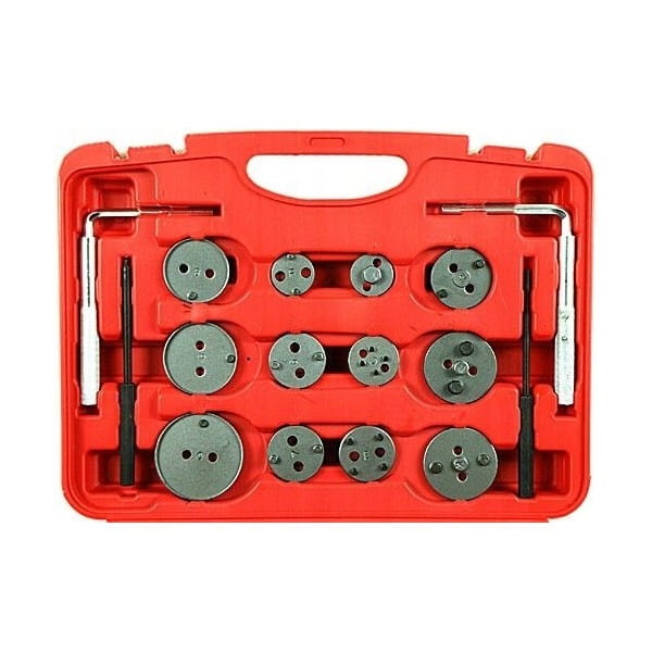 76e85133dc763bfe27e2f26752a21ac6