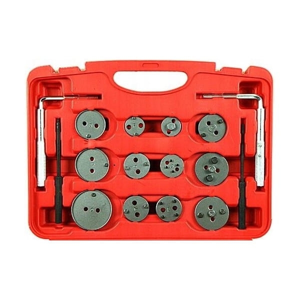 4f533cc715fc2c1bd0082cde907bb373