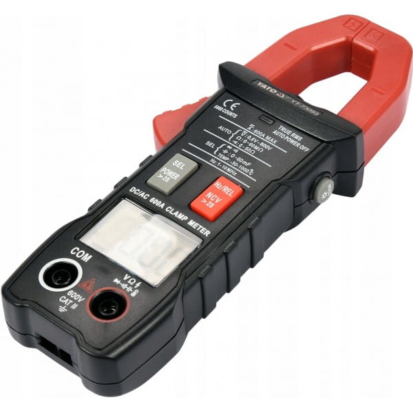 1aef1c95c93339d14de2d2167bb0f181