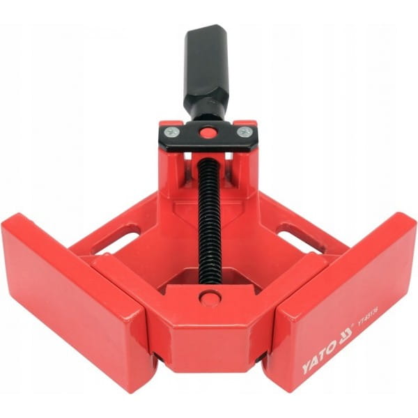 0cd7b85b9b8e28d1fd08ccb35480581b