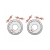 e55def4f053a1ba80feab47aa635b5a0