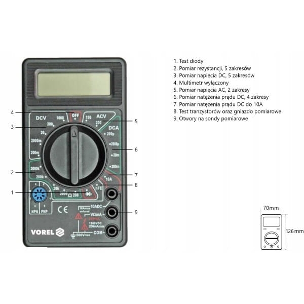 783cb1ccde81cebe7a05b1682281cb1c