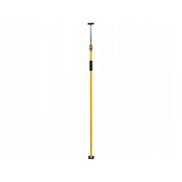 8a1f0acf10d8940df5bb3cd60d54cf92