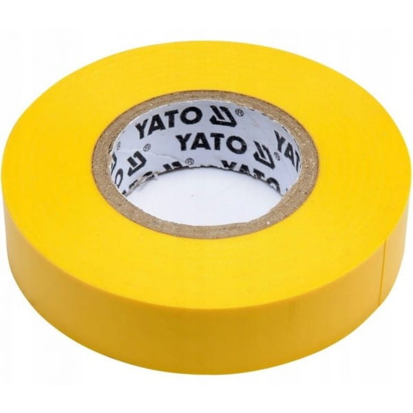 af7cba28c96df41ce05f67ee1759fbb7