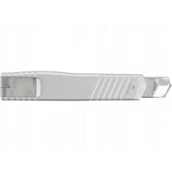 e58ecaeb8f0ea1fcb763728c7d067cd9