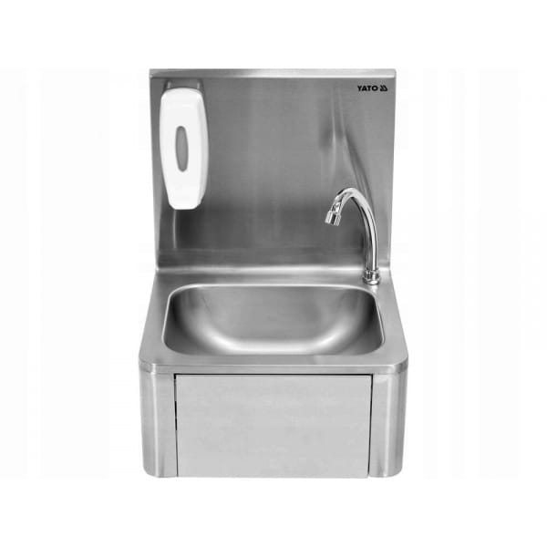 6023d7881217bddb1be1e3c6f3703bd8