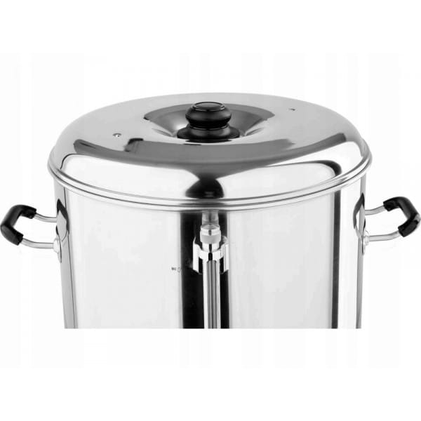 99b7a06eb1f2453c1b458c65f8786633