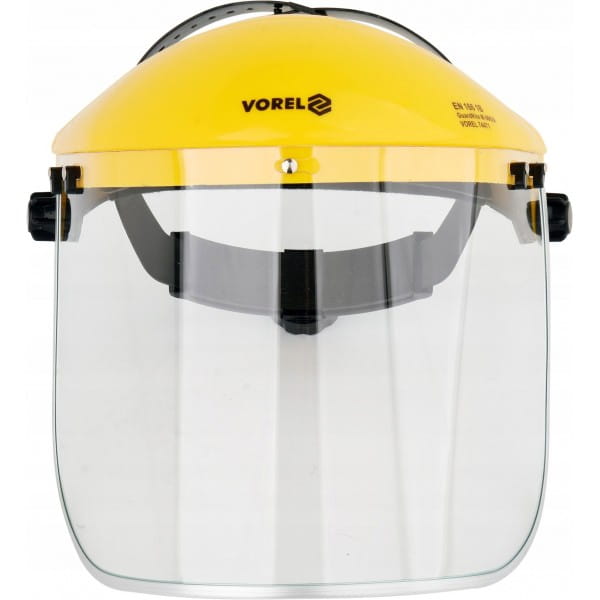 935d0765c6d3d9504b766c402c76d2e1