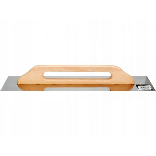 879d1b42052ae129e7c9c29b921643e4