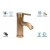 bb19c7fff2fe8464d3d5ff12ca26f1d0