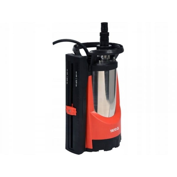 09eda13529a10685ee2d192e3333eca4