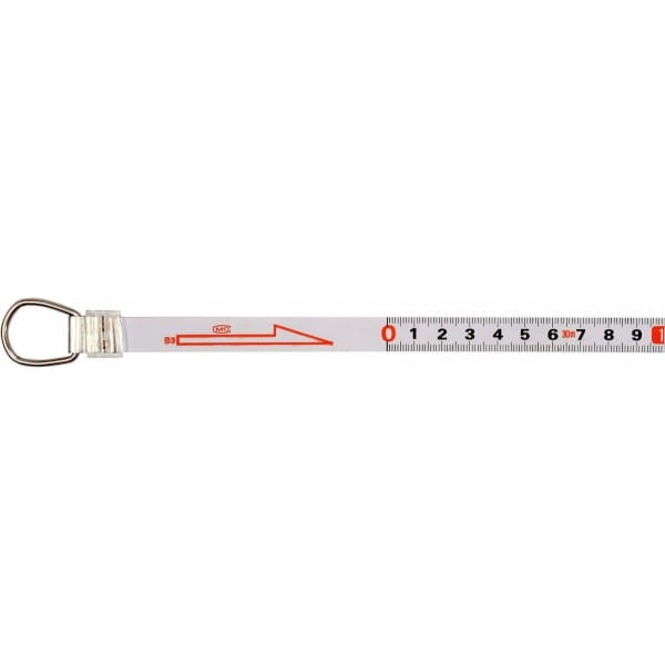 eb3636735ef70ba3beb700207bbaee7d