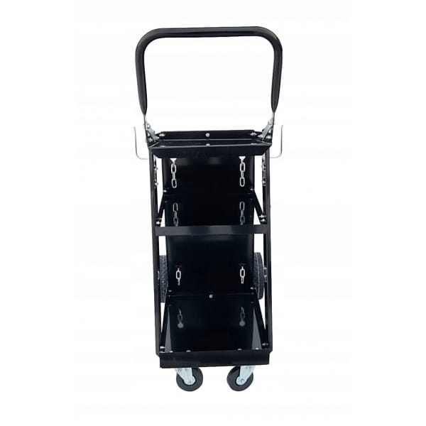 d9ba481c8e880830b1ced48ed82ced1a