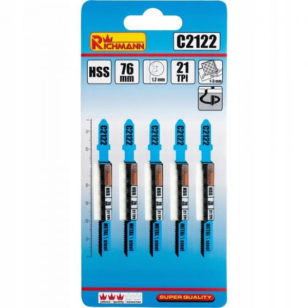 42d196c6e509018acec6d2a84d9dcbaf