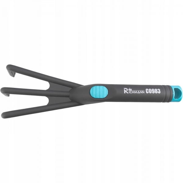 3d0389df40d6f50dca7ccd23a718d3cc