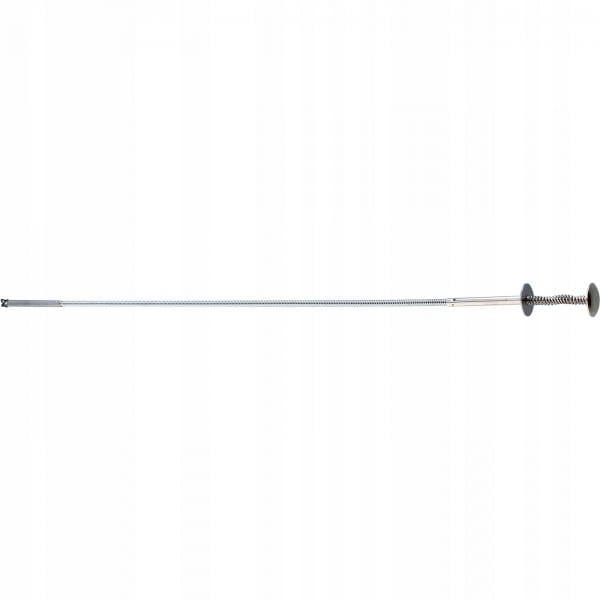 b965266e04dc9efa7a491d8ab06f5537