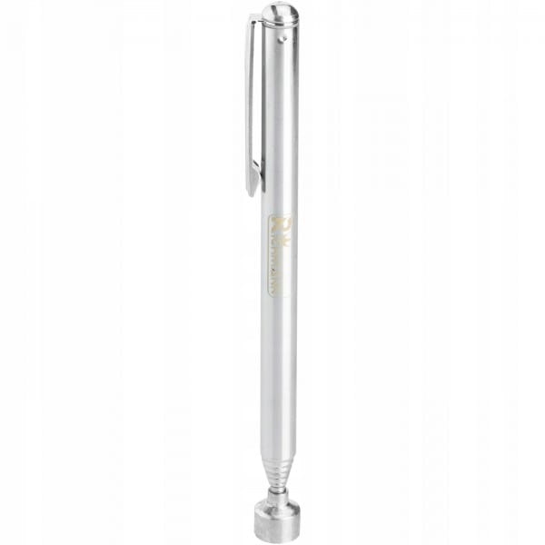 947aa7a9033fbadb7f4e9249d90885c1