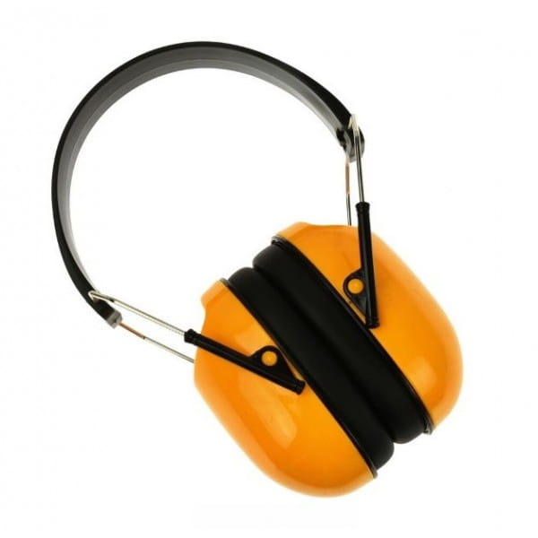 740e5d05077486243fea61431cd75136