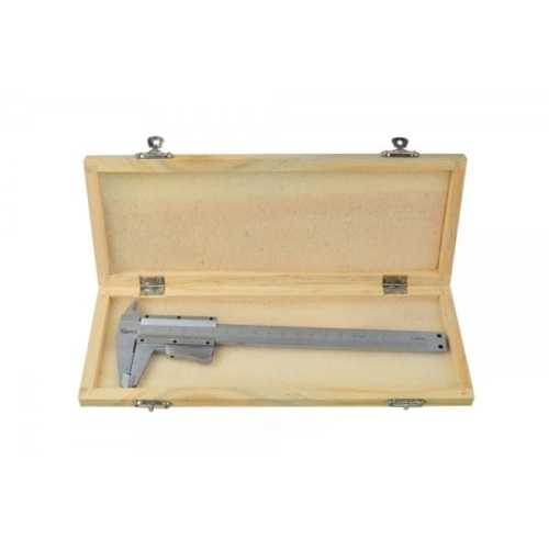 496b9c86c89233a08fce8b633af69730