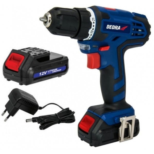 c5888ac15ee3329150f0770b67a95b2e