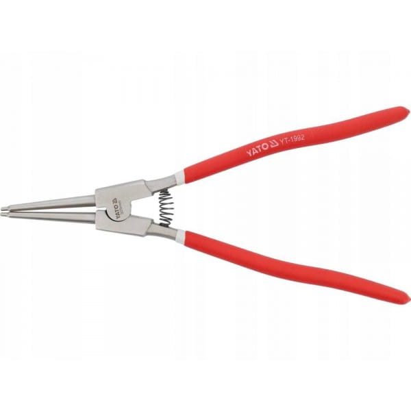 13ec5c689225678ea5a36ed32271a506