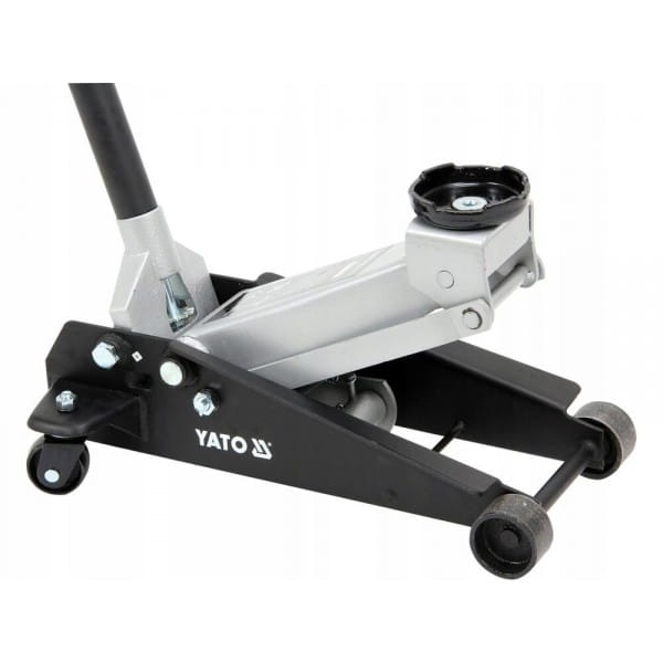 3ee9d97dd728aef2169658e8ff017a5c