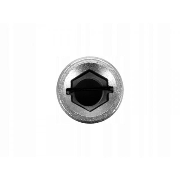 e859fd3002fb87223e022a5e260c15f7