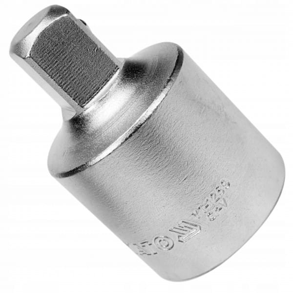 ee588c8659c3b518f19e8e37013c2bd7