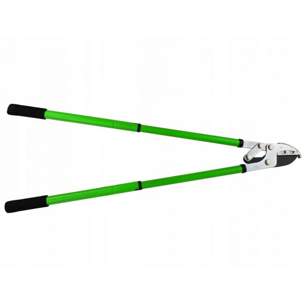 6a94afb45b43a85ced17b08f1de1fd9d