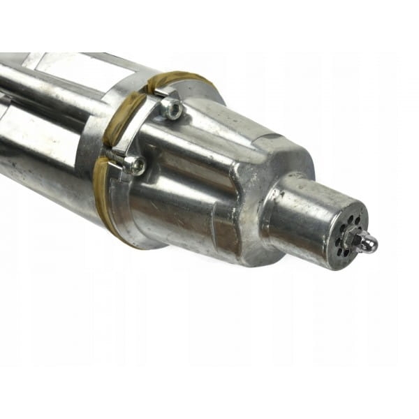 POMPA DO WODY GŁĘBINOWA GEKO 280 W 0,9 M3/H NUREK DO 60 M DOLNOSSĄCA 3/4"
