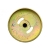 86c9d3f3bc6815eaf4a7e8dcfc7e818d