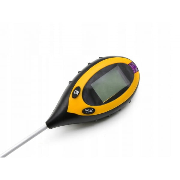 16cb5ac82ba800e3ef055fd71d6f99fa