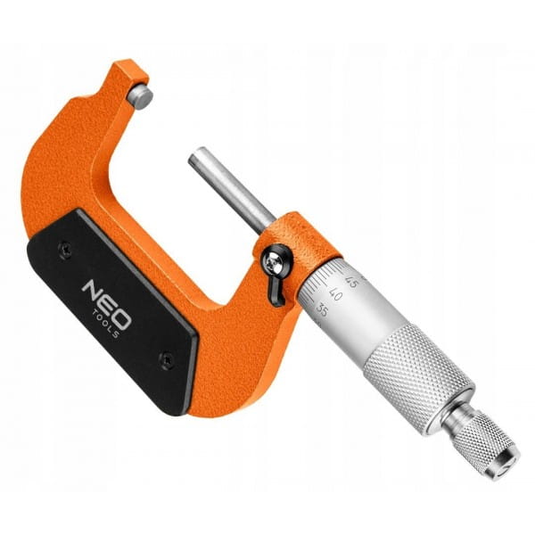 e76c973de42ad9b89ad19884a6fcc8fc