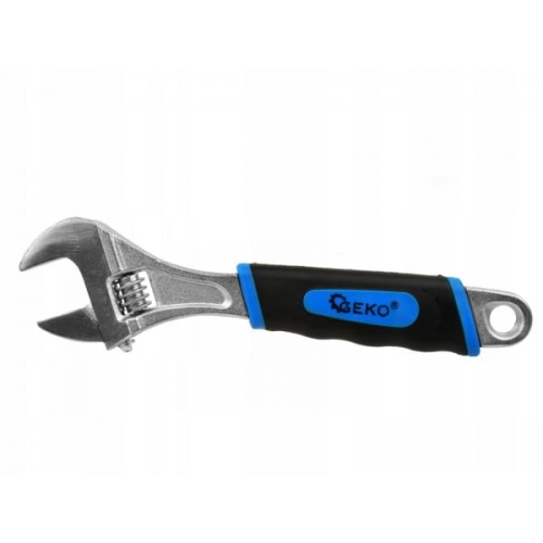 4cb62a65b4c1682769bbf93ee0088225
