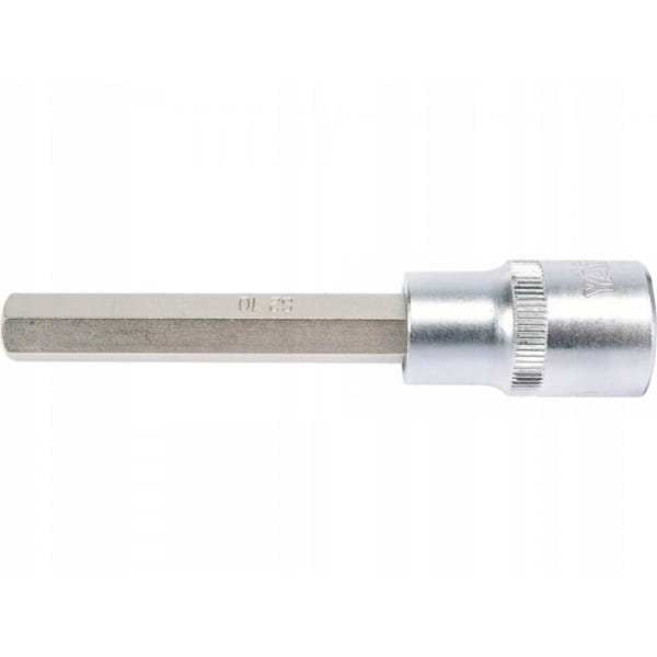 2aa9ba71713b470d2b99bf0a95329b69