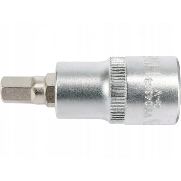 e080f9e266a915e3819495f5e62c3878