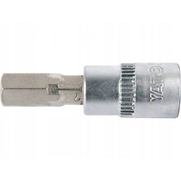 1fc4f11619750b8555f12fc7c5afeee6