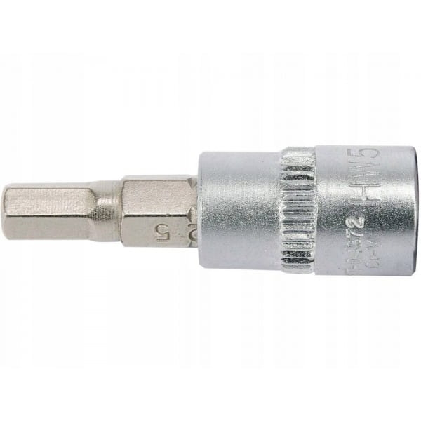 d2d632695bfff7e5171c27fa3492c845