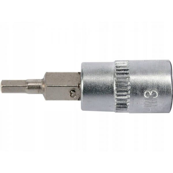 b9a8e2704e11381a48c4861c30fea502