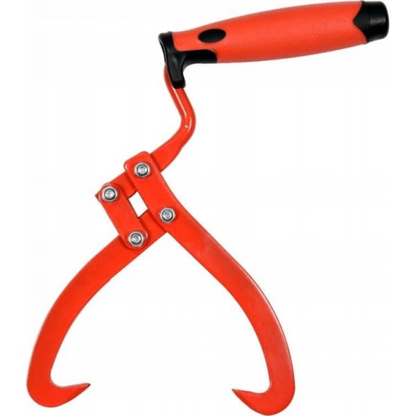 b23f8410db80a5ec157636778071bc73