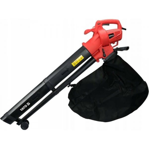 01b464a6e5765993bb5607c6ac3ac890