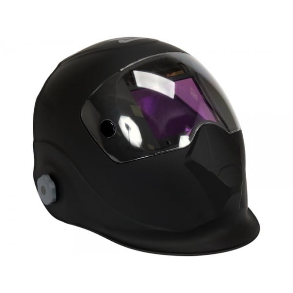 6361257bb7770f0ce01dbf1ed9794f1b