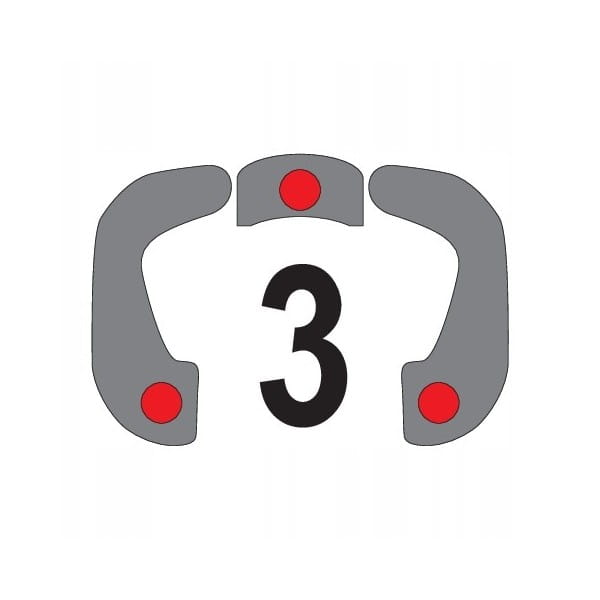 e9adac4b42f6249a5f5dff69c8243f39