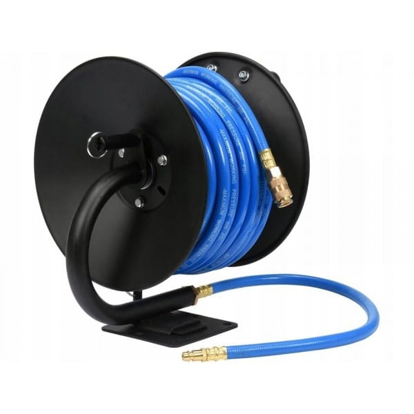 42c872771cf00e39e6ef1d5b21fffa99